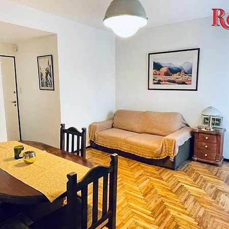 布宜诺斯艾利斯Rent Yerbal公寓 外观 照片